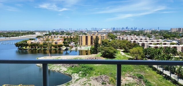 5077 NW 7th St Unit 1211