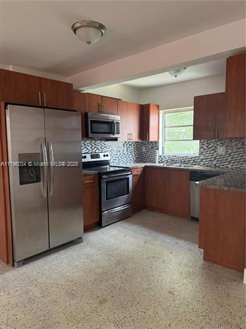 Photo - 6473 SW 25th St