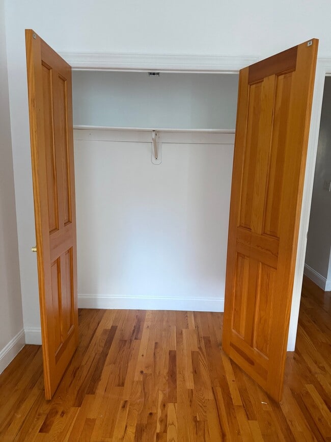 Photo - 202 W 132nd St Unit 2