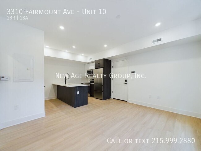 Photo - 3310 Fairmount Ave Unit 10