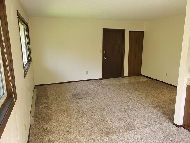 Photo - 1918 E 3rd St Unidad A