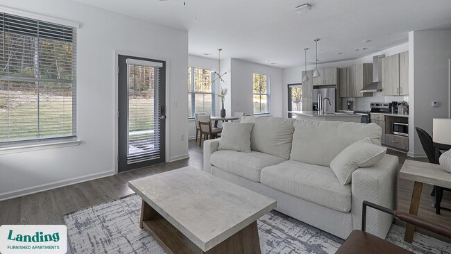 Photo - 2800 Milan Ct Unidad 113.1412701