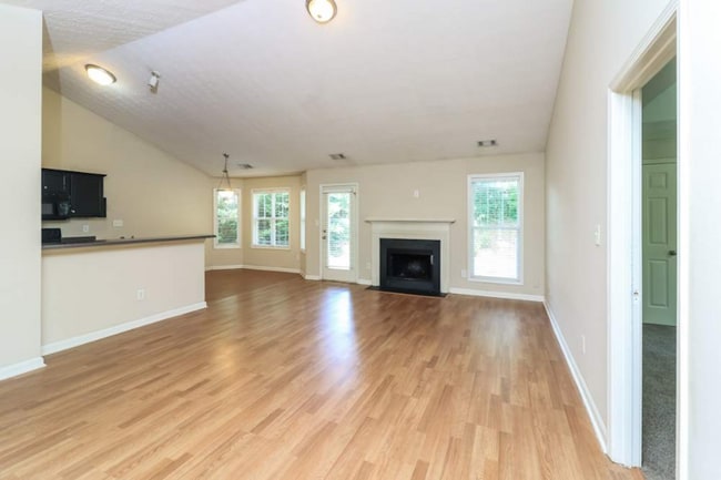 Photo - 8633 Cole Creek Dr