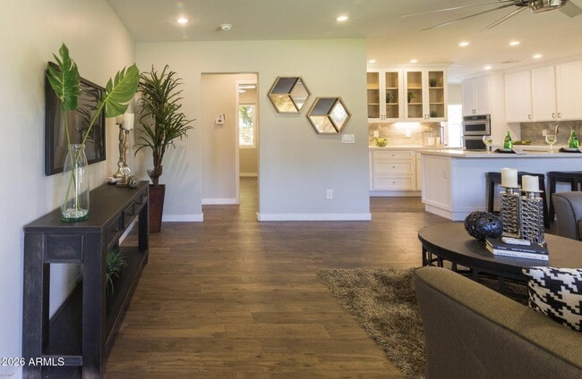 Photo - 2026 S El Camino Dr