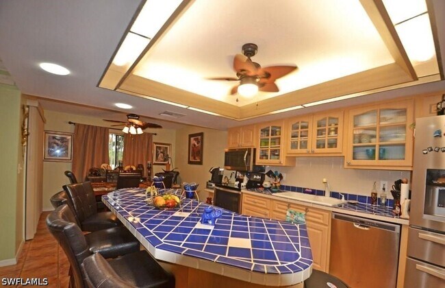 Photo - 27750 Hacienda E Blvd Unit 208B