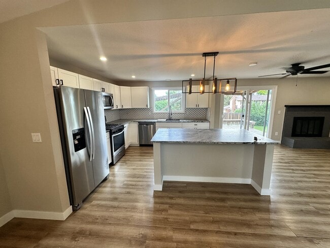 Photo - 7628 S Eaton Way