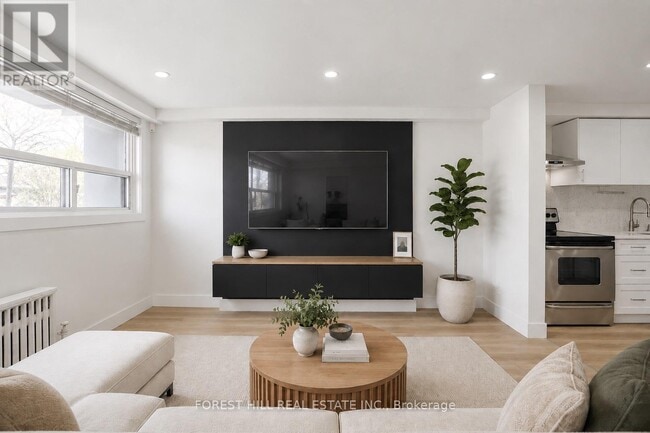 Photo - 29 Wesley St Unit 1