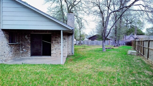 Photo - 10150 Valley Club Dr