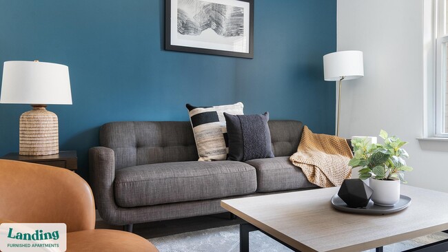 Photo - 1148 N Main St Unit 125.1409001