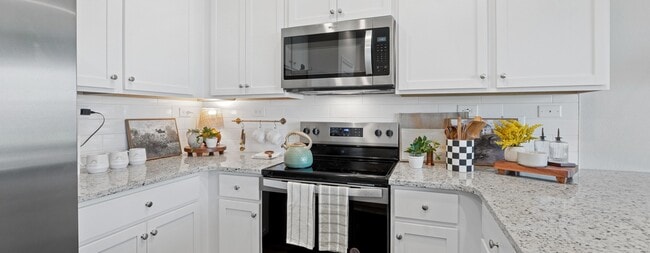 Photo - 212 Redgrave St