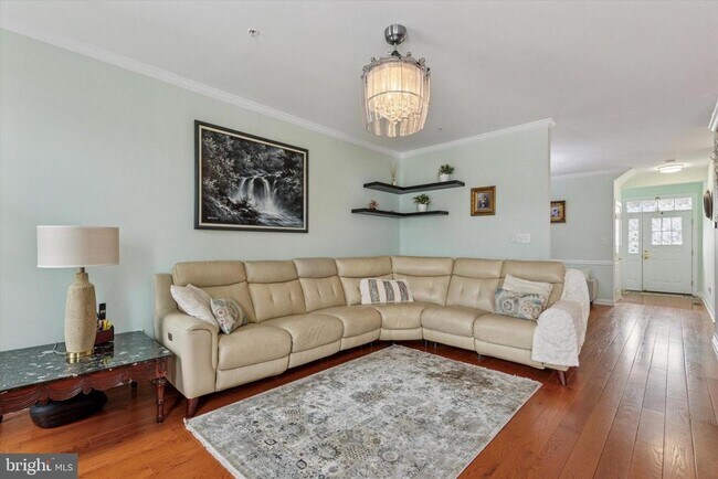 Photo - 3229 Meadow View Cir