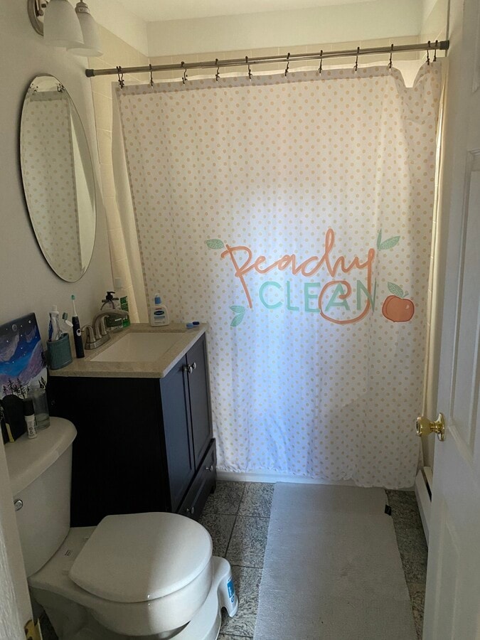 Photo - 456 Pleasant St Unidad A2-4