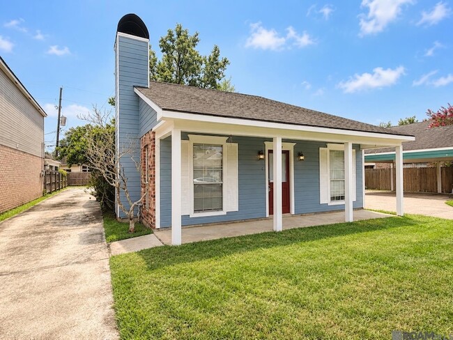 16324 Myrtle Ridge Dr