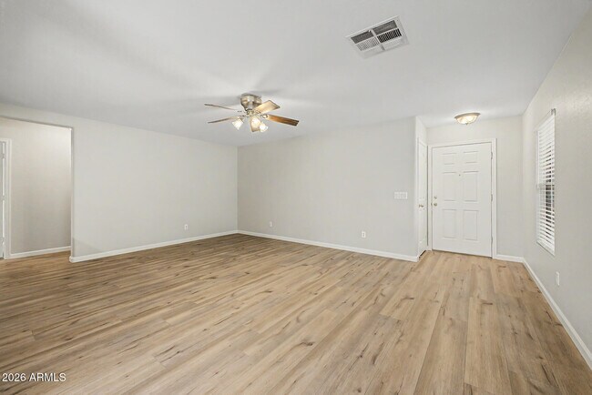 Photo - 2435 E Olivine Rd