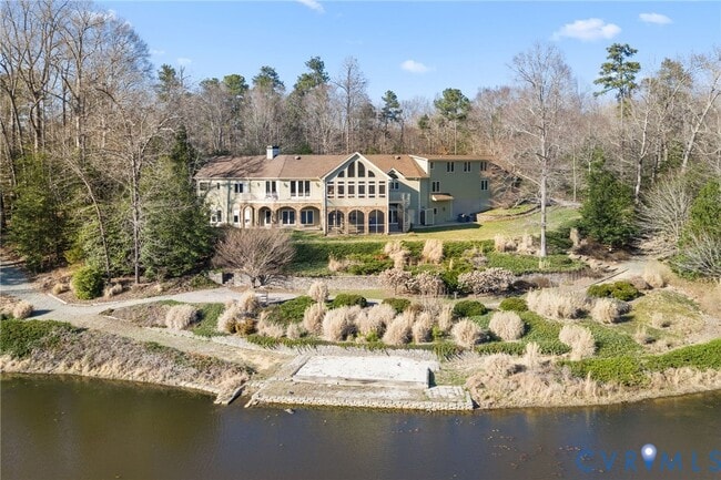 Photo - 3535 Meadow Rd