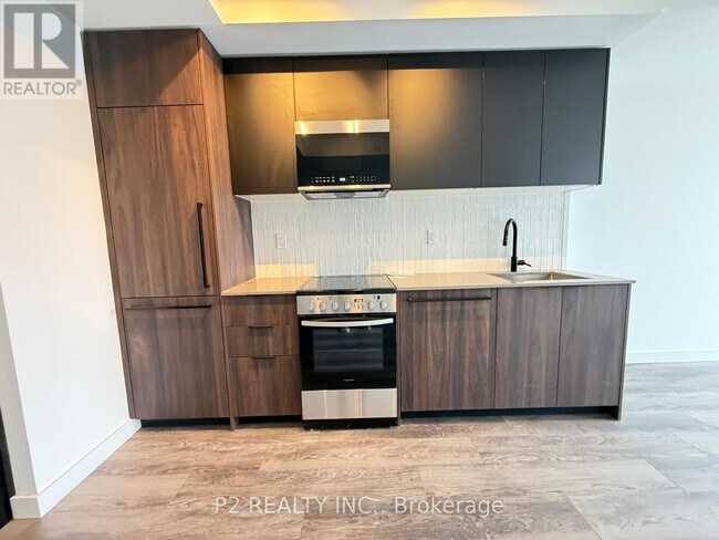 Photo - 1635 Military Trail Unit 512