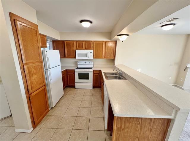 Photo - 171 Henry Chandler Dr