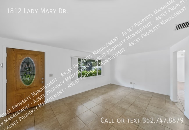 Photo - 1812 Lady Mary Dr