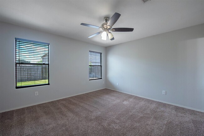 Photo - 7939 Yaupon View Dr