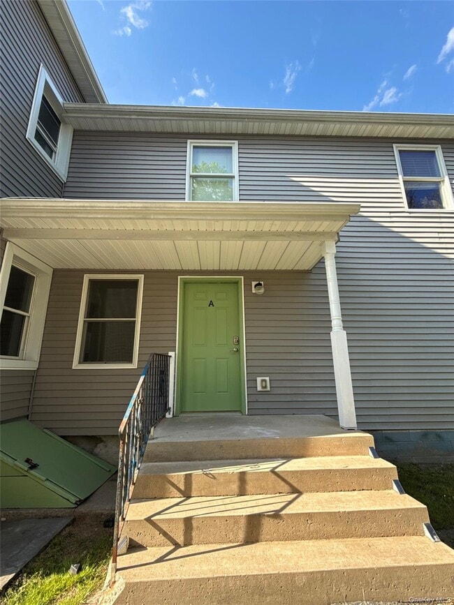 Photo - 155 N Clinton St Unit 1