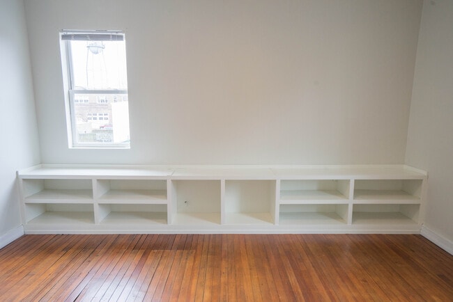 Photo - 324 N 27th St Unit D