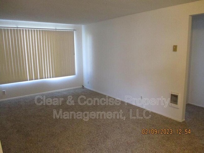 Photo - 1337 Laura St