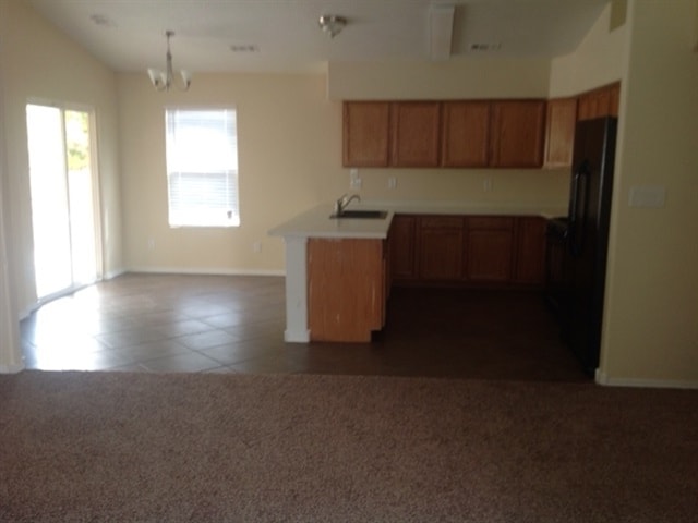 Photo - 8023 Vinemont Pl NW