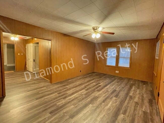 Photo - Charming Bungalow-Style Home Available Now