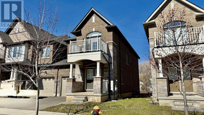 Photo - 755 Elsley Ct