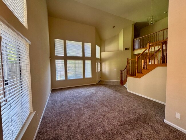 Photo - 6220 Cameo Dr