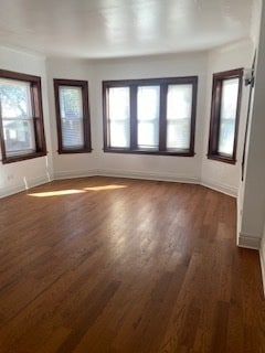 Photo - 9058 S Loomis St