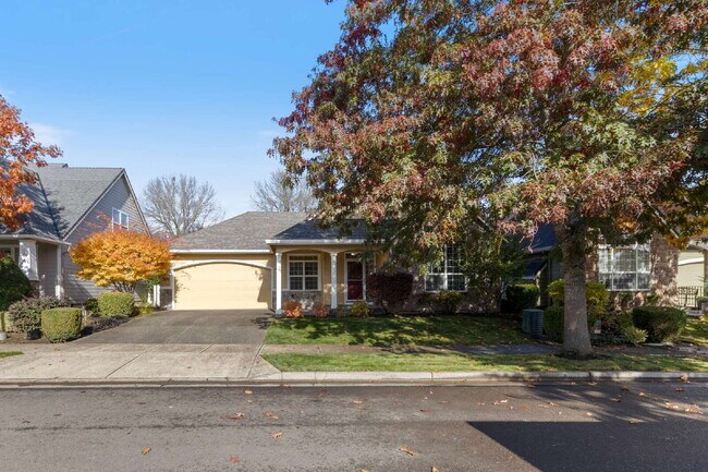 Photo - Beautiful Home in 55+ Community!