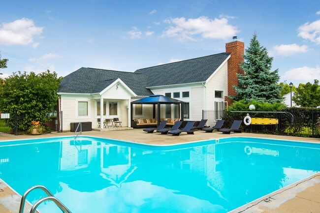 Photo - The Gardens Columbus