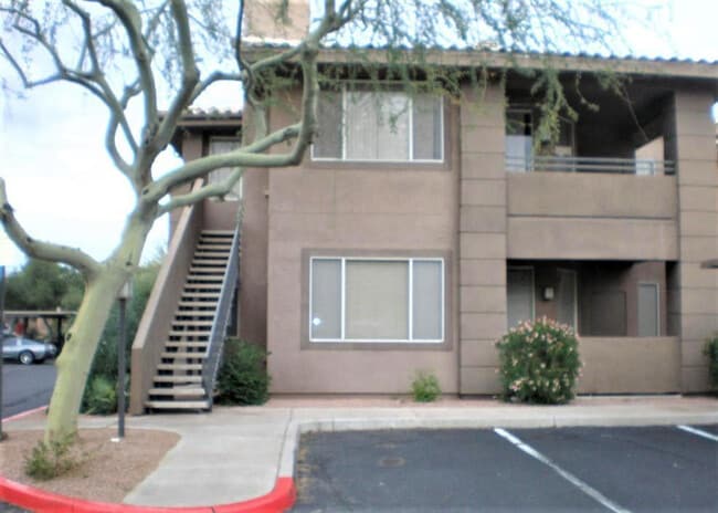 Photo - 7009 E Acoma Dr Unit 2041