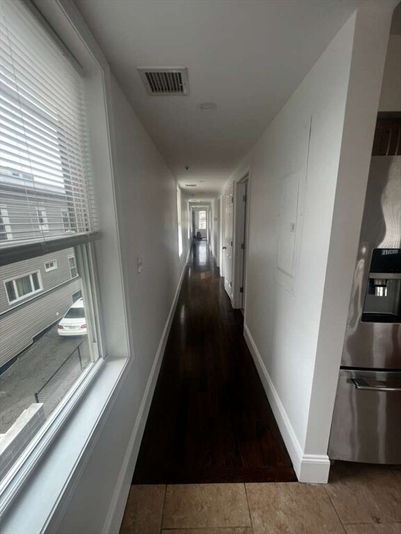 Photo - 375 Crescent Ave Unit 2