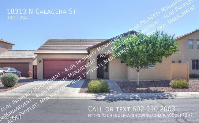 3 bedroom home with COMMUNITY POOL in Glen... - 3 bedroom home with COMMUNITY POOL in Glen...