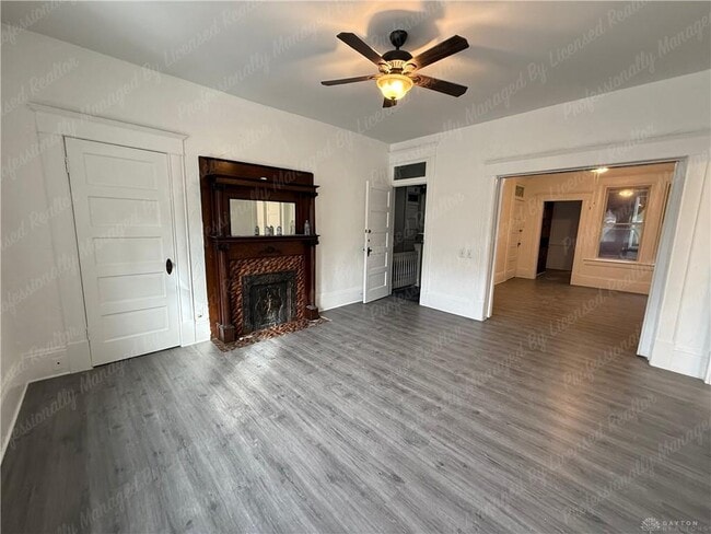 Photo - 44 W High St Unidad B