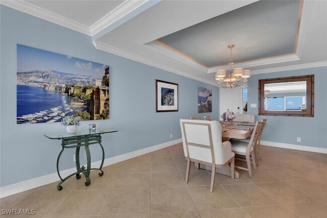 Photo - 3443 Gulf Shore Blvd N Unidad 710