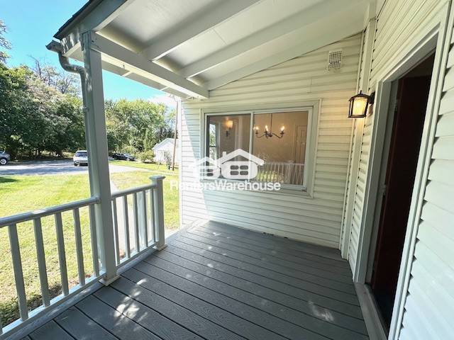 Photo - 4214 College Ave