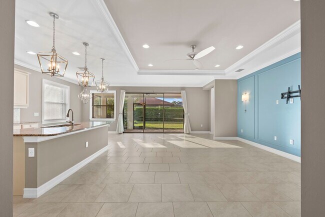 Photo - SINGLE FAMILY HOME IN BARRINGTON COVE