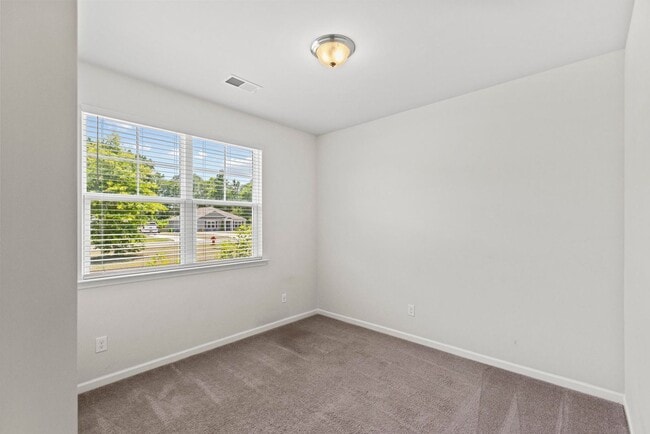 Photo - Holly Ridge Ranch Home available now!
