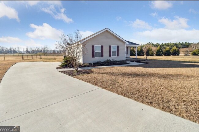 Photo - 206 E Leyland Ct House