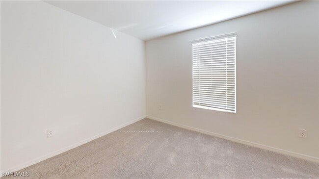 Photo - 12005 Savanna Lks Blvd