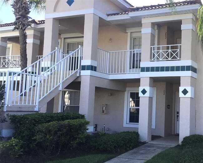 Building Photo - 13864 Timberbrooke Dr Unit 202