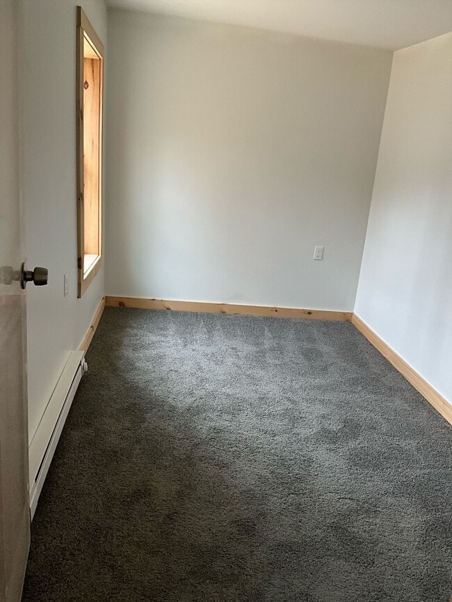 Photo - 8 Woodland Ct