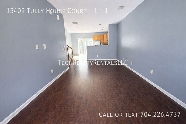 Photo - 15409 Tully House Ct