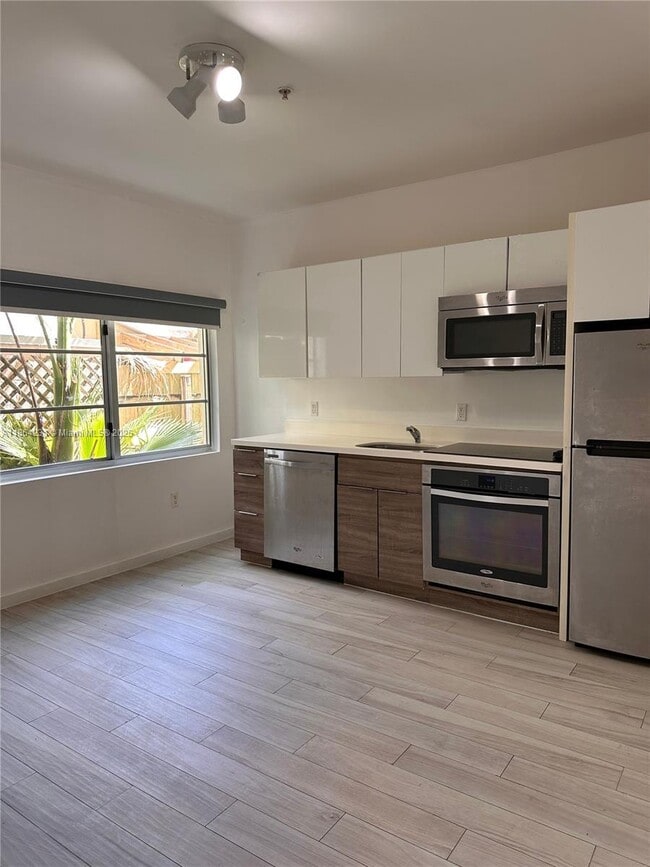 Photo - 1450 Meridian Ave Unidad 103 Rental
