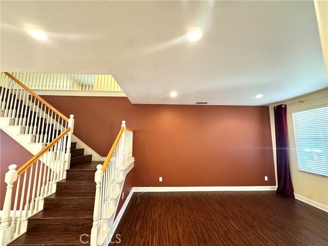 Photo - 2541 Hillcrest St