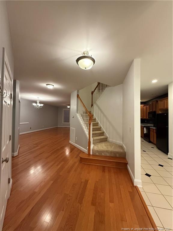 Photo - 29 Hawk Ridge Dr