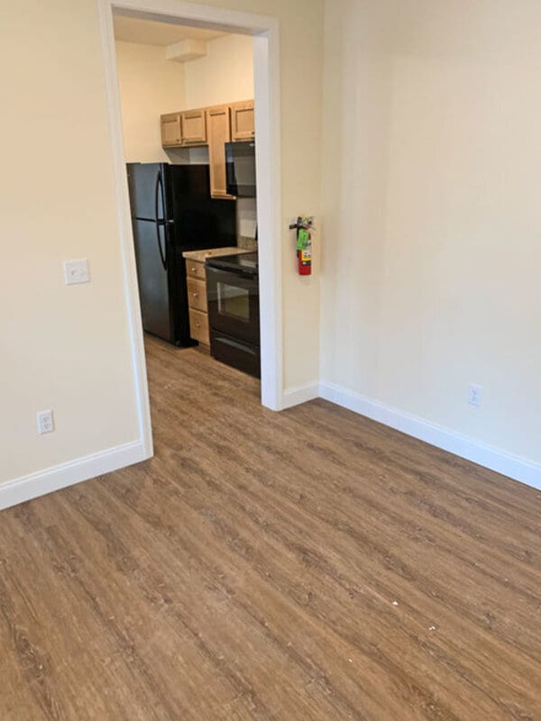 323 Pearl St Unit 6